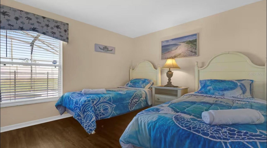 Davenport, Florida 33897, 4 Bedroom Bedrooms, ,3 Bathroombathrooms,Residential,For Sale,Solana,0,Mfrs5159815