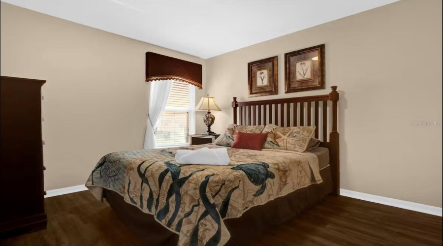 Davenport, Florida 33897, 4 Bedroom Bedrooms, ,3 Bathroombathrooms,Residential,For Sale,Solana,0,Mfrs5159815