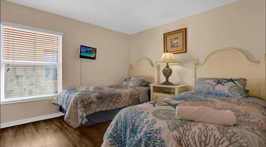 Davenport, Florida 33897, 4 Bedroom Bedrooms, ,3 Bathroombathrooms,Residential,For Sale,Solana,0,Mfrs5159815