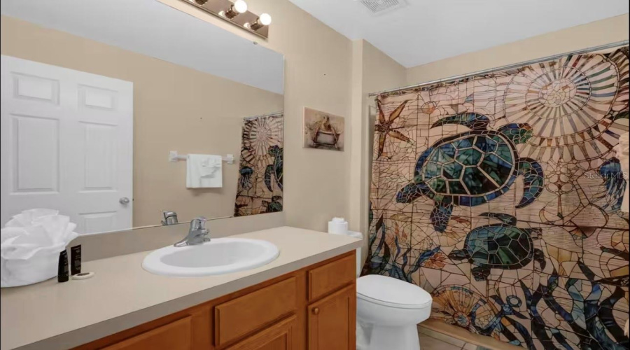 Davenport, Florida 33897, 4 Bedroom Bedrooms, ,3 Bathroombathrooms,Residential,For Sale,Solana,0,Mfrs5159815