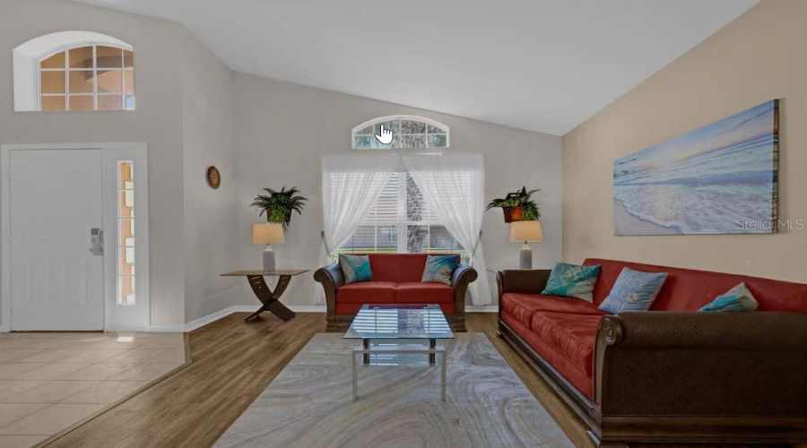 Davenport, Florida 33897, 4 Bedroom Bedrooms, ,3 Bathroombathrooms,Residential,For Sale,Solana,0,Mfrs5159815