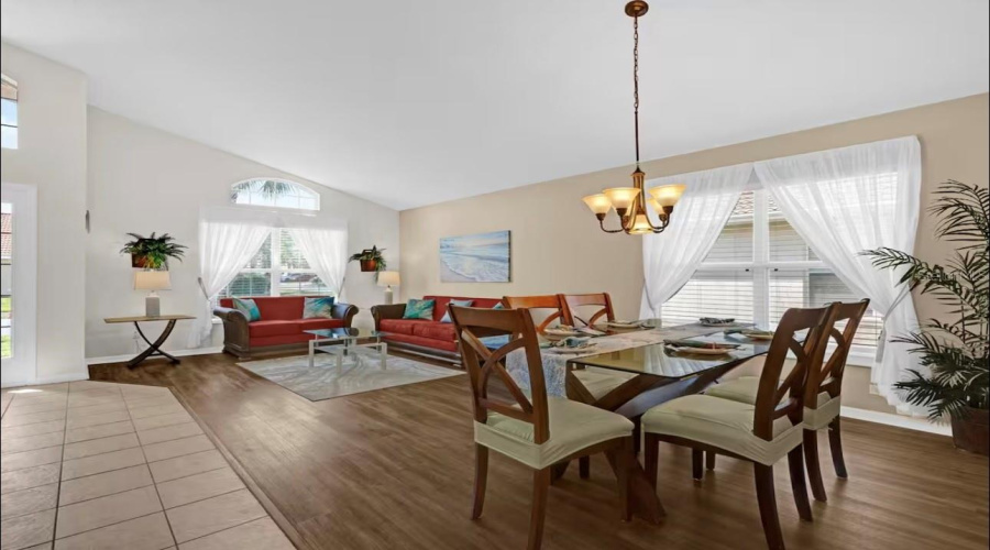 Davenport, Florida 33897, 4 Bedroom Bedrooms, ,3 Bathroombathrooms,Residential,For Sale,Solana,0,Mfrs5159815
