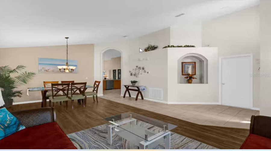 Davenport, Florida 33897, 4 Bedroom Bedrooms, ,3 Bathroombathrooms,Residential,For Sale,Solana,0,Mfrs5159815