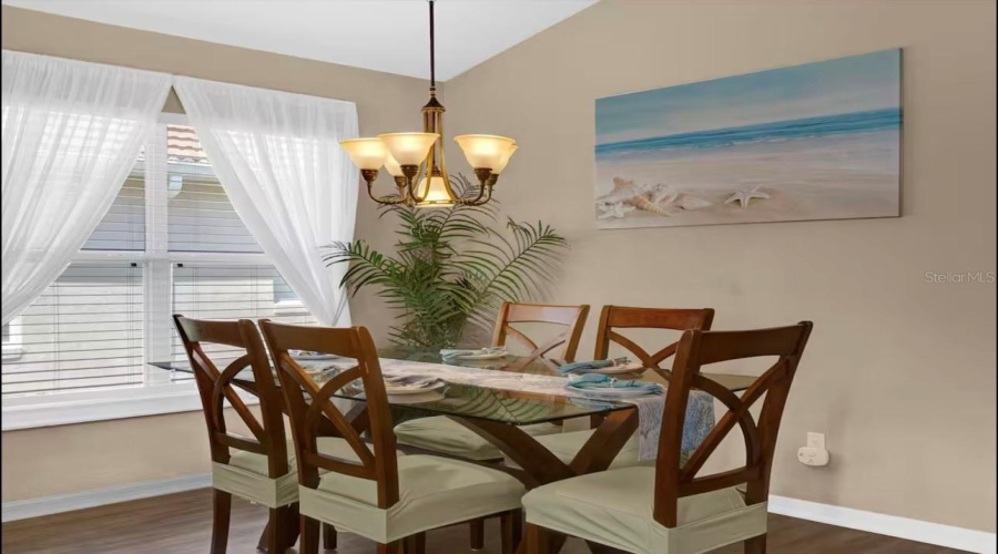 Davenport, Florida 33897, 4 Bedroom Bedrooms, ,3 Bathroombathrooms,Residential,For Sale,Solana,0,Mfrs5159815