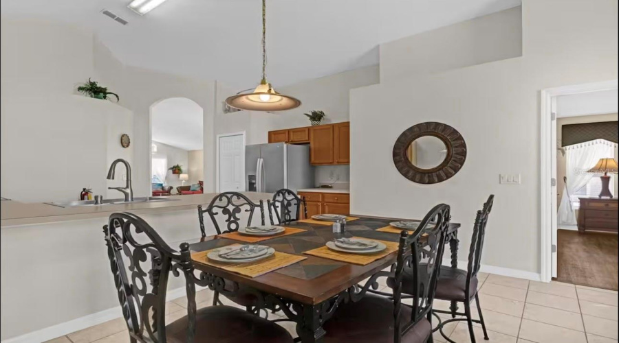Davenport, Florida 33897, 4 Bedroom Bedrooms, ,3 Bathroombathrooms,Residential,For Sale,Solana,0,Mfrs5159815