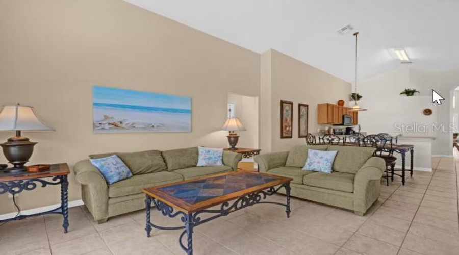Davenport, Florida 33897, 4 Bedroom Bedrooms, ,3 Bathroombathrooms,Residential,For Sale,Solana,0,Mfrs5159815