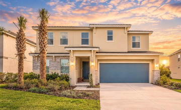 Kissimmee, Florida 34746, 10 Bedroom Bedrooms, ,8 Bathroombathrooms,Residential,For Sale,Marcello,0,Mfrg5115738 Kissimmee, Florida 34746, 10 Bedroom Bedrooms, ,8 Bathroombathrooms,Residential,For Sale,Marcello,0,Mfrg5115738