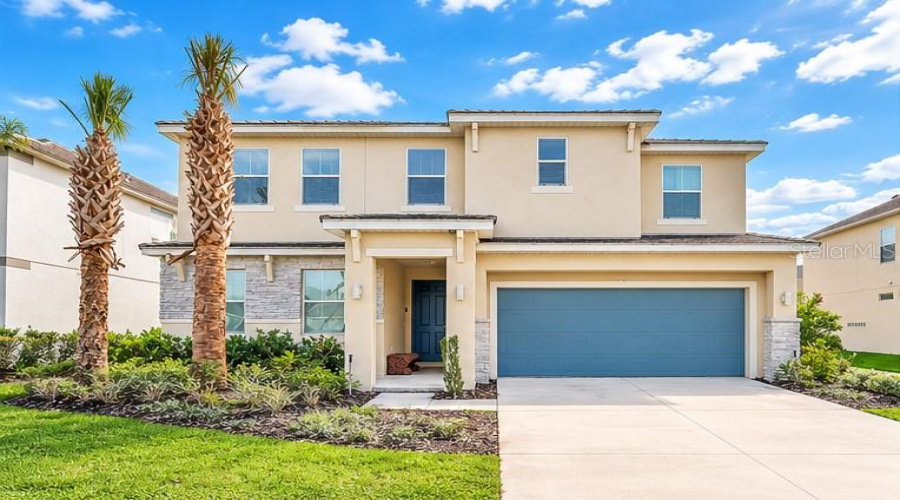 Kissimmee, Florida 34746, 10 Bedroom Bedrooms, ,8 Bathroombathrooms,Residential,For Sale,Marcello,0,Mfrg5115738