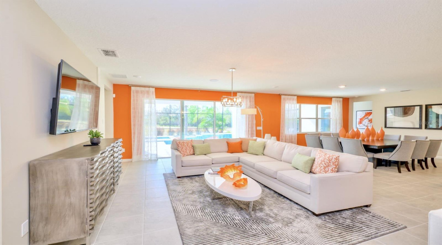 Kissimmee, Florida 34746, 15 Bedroom Bedrooms, ,15 Bathroombathrooms,Residential,For Sale,Shanti,0,Mfrg5118455