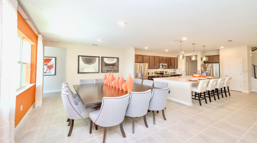 Kissimmee, Florida 34746, 15 Bedroom Bedrooms, ,15 Bathroombathrooms,Residential,For Sale,Shanti,0,Mfrg5118455