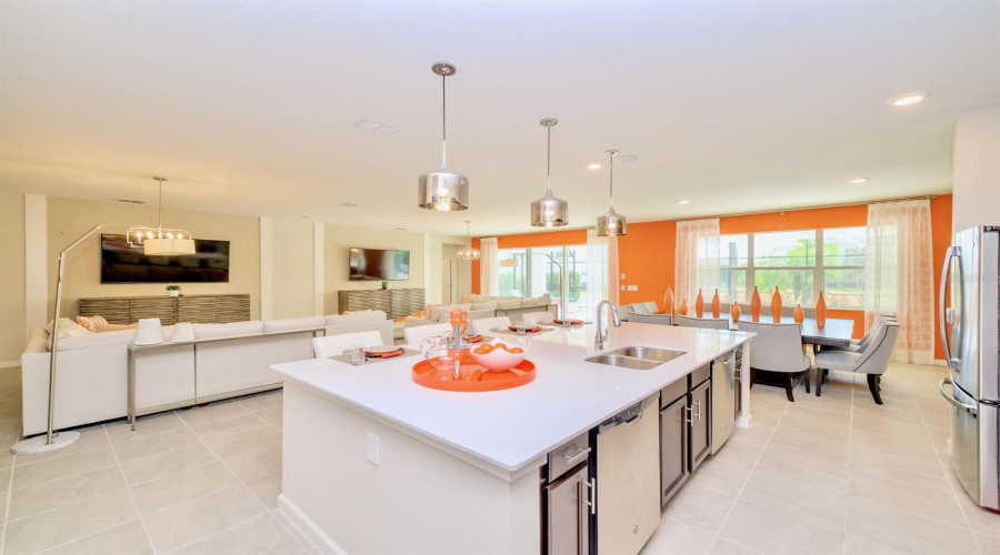 Kissimmee, Florida 34746, 15 Bedroom Bedrooms, ,15 Bathroombathrooms,Residential,For Sale,Shanti,0,Mfrg5118455