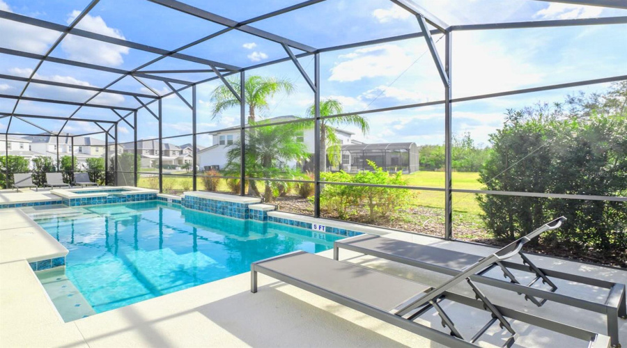 Kissimmee, Florida 34746, 15 Bedroom Bedrooms, ,15 Bathroombathrooms,Residential,For Sale,Shanti,0,Mfrg5118455