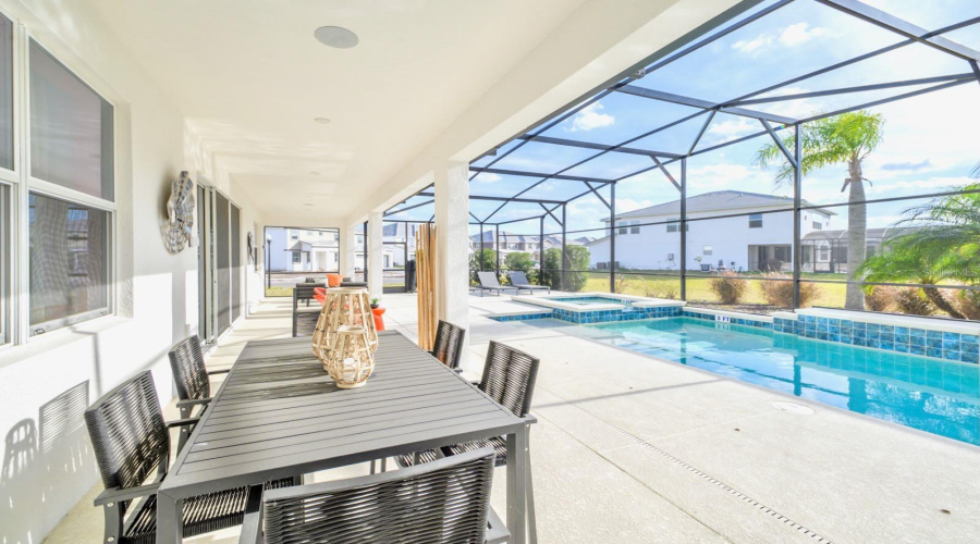 Kissimmee, Florida 34746, 15 Bedroom Bedrooms, ,15 Bathroombathrooms,Residential,For Sale,Shanti,0,Mfrg5118455