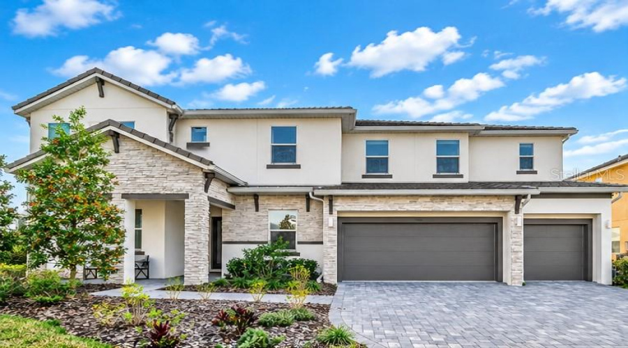 Kissimmee, Florida 34746, 15 Bedroom Bedrooms, ,15 Bathroombathrooms,Residential,For Sale,Shanti,0,Mfrg5118455