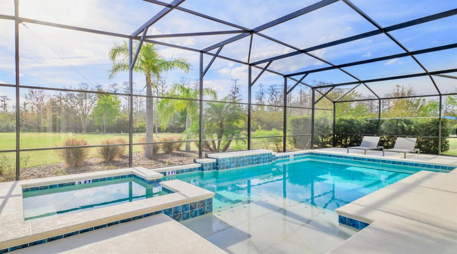 Kissimmee, Florida 34746, 15 Bedroom Bedrooms, ,15 Bathroombathrooms,Residential,For Sale,Shanti,0,Mfrg5118455