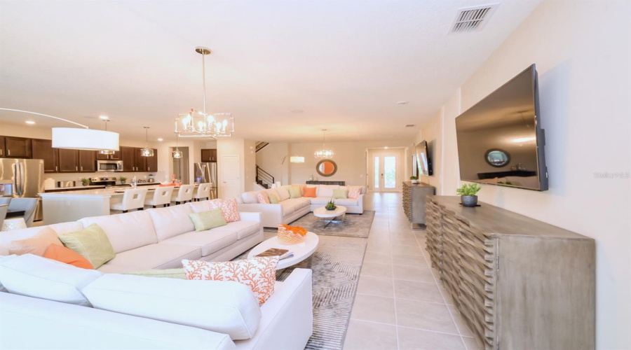 Kissimmee, Florida 34746, 15 Bedroom Bedrooms, ,15 Bathroombathrooms,Residential,For Sale,Shanti,0,Mfrg5118455