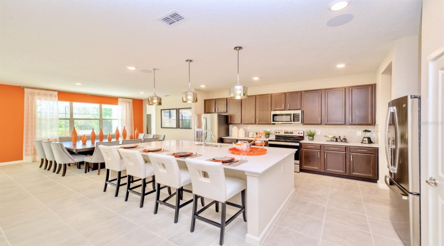 Kissimmee, Florida 34746, 15 Bedroom Bedrooms, ,15 Bathroombathrooms,Residential,For Sale,Shanti,0,Mfrg5118455