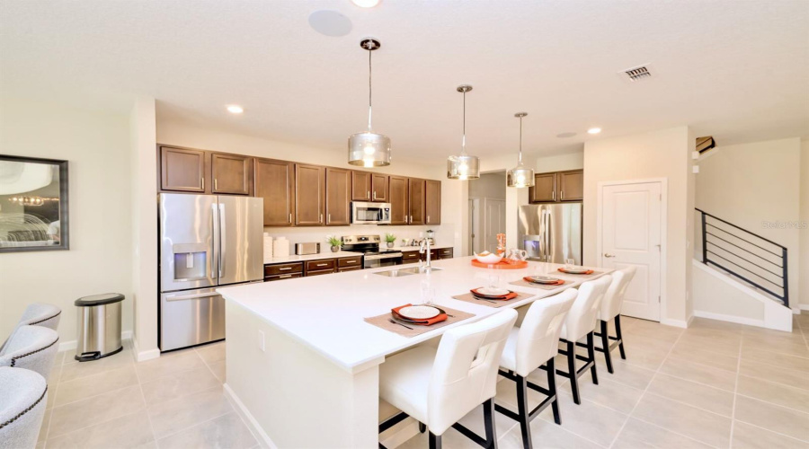 Kissimmee, Florida 34746, 15 Bedroom Bedrooms, ,15 Bathroombathrooms,Residential,For Sale,Shanti,0,Mfrg5118455