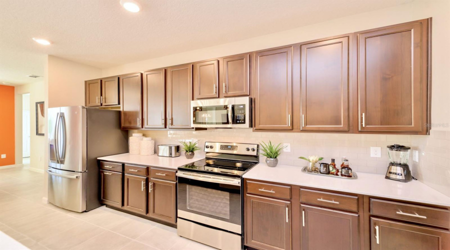 Kissimmee, Florida 34746, 15 Bedroom Bedrooms, ,15 Bathroombathrooms,Residential,For Sale,Shanti,0,Mfrg5118455