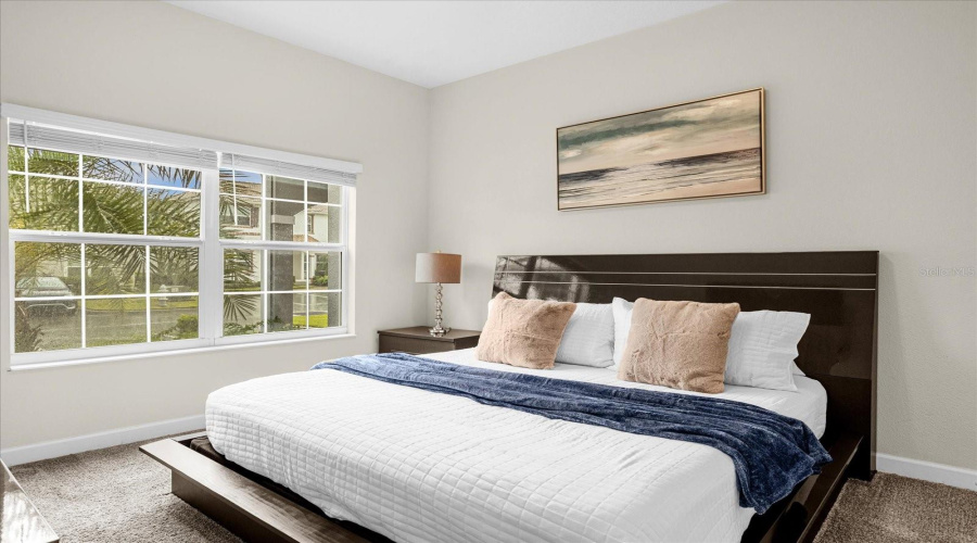 Kissimmee, Florida 34746, 4 Bedroom Bedrooms, ,3 Bathroombathrooms,Residential,For Sale,Dedication,0,Mfro6451195