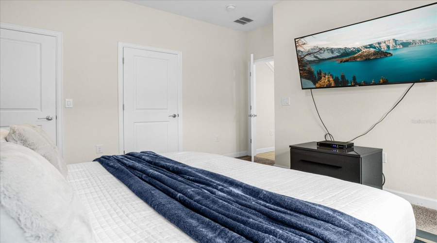 Kissimmee, Florida 34746, 4 Bedroom Bedrooms, ,3 Bathroombathrooms,Residential,For Sale,Dedication,0,Mfro6451195