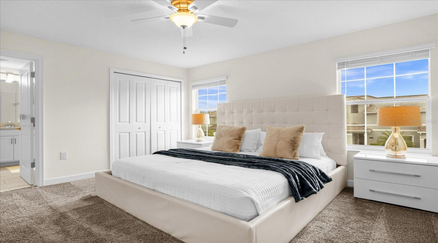 Kissimmee, Florida 34746, 4 Bedroom Bedrooms, ,3 Bathroombathrooms,Residential,For Sale,Dedication,0,Mfro6451195