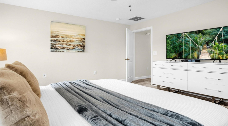 Kissimmee, Florida 34746, 4 Bedroom Bedrooms, ,3 Bathroombathrooms,Residential,For Sale,Dedication,0,Mfro6451195