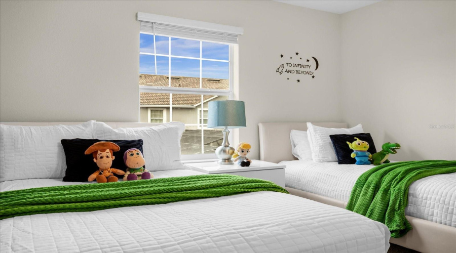 Kissimmee, Florida 34746, 4 Bedroom Bedrooms, ,3 Bathroombathrooms,Residential,For Sale,Dedication,0,Mfro6451195