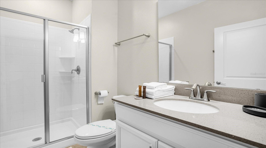 Kissimmee, Florida 34746, 4 Bedroom Bedrooms, ,3 Bathroombathrooms,Residential,For Sale,Dedication,0,Mfro6451195
