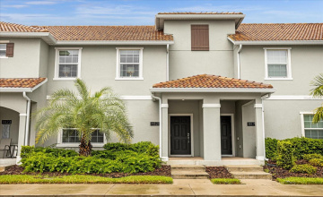 Kissimmee, Florida 34746, 4 Bedroom Bedrooms, ,3 Bathroombathrooms,Residential,For Sale,Dedication,0,Mfro6451195 Kissimmee, Florida 34746, 4 Bedroom Bedrooms, ,3 Bathroombathrooms,Residential,For Sale,Dedication,0,Mfro6451195