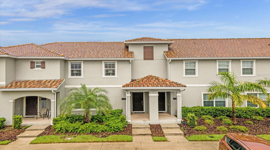 Kissimmee, Florida 34746, 4 Bedroom Bedrooms, ,3 Bathroombathrooms,Residential,For Sale,Dedication,0,Mfro6451195