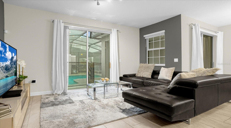 Kissimmee, Florida 34746, 4 Bedroom Bedrooms, ,3 Bathroombathrooms,Residential,For Sale,Dedication,0,Mfro6451195
