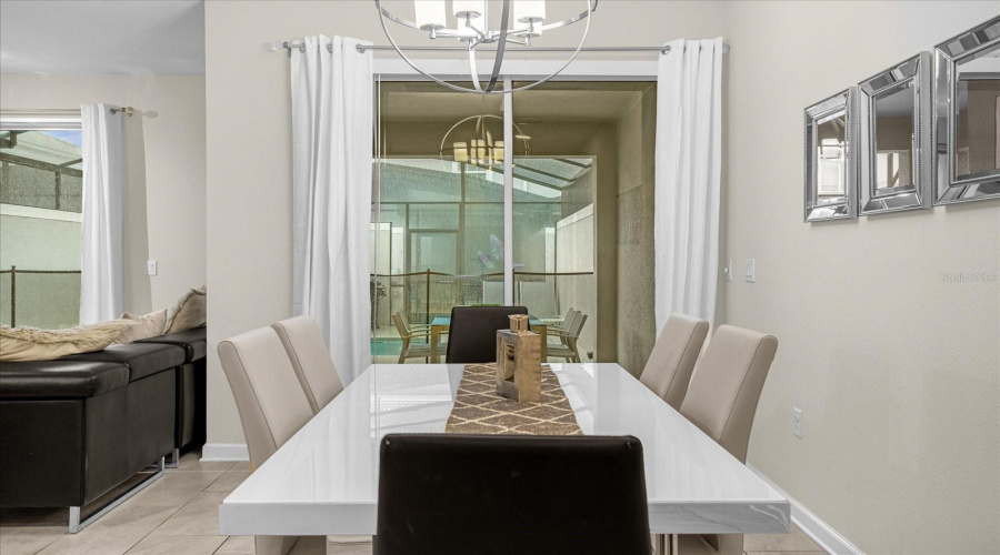 Kissimmee, Florida 34746, 4 Bedroom Bedrooms, ,3 Bathroombathrooms,Residential,For Sale,Dedication,0,Mfro6451195