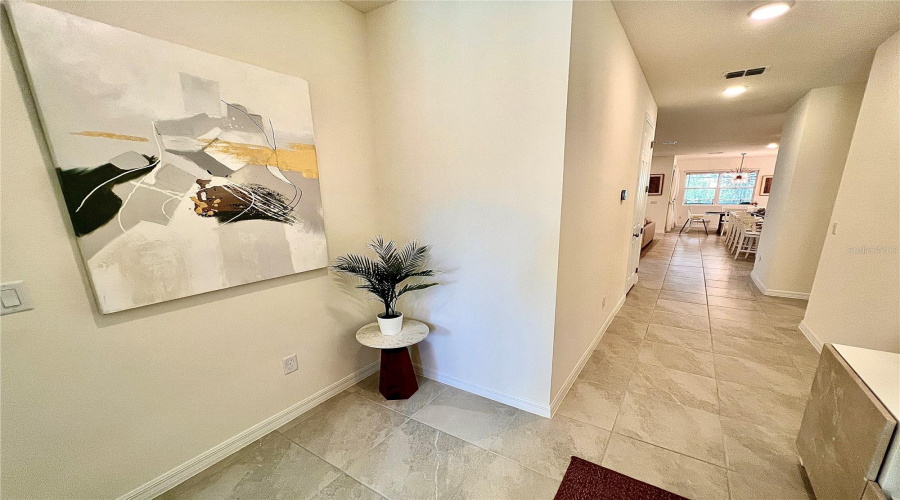 Address Not Available!, 7 Bedroom Bedrooms, ,6 Bathroombathrooms,Residential,For Sale,0,Mfro6451235