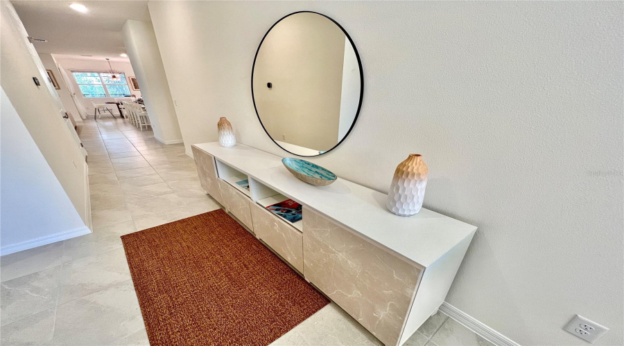 Address Not Available!, 7 Bedroom Bedrooms, ,6 Bathroombathrooms,Residential,For Sale,0,Mfro6451235