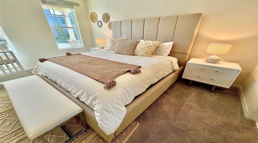 Address Not Available!, 7 Bedroom Bedrooms, ,6 Bathroombathrooms,Residential,For Sale,0,Mfro6451235
