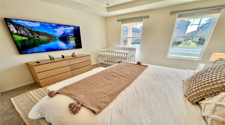 Address Not Available!, 7 Bedroom Bedrooms, ,6 Bathroombathrooms,Residential,For Sale,0,Mfro6451235