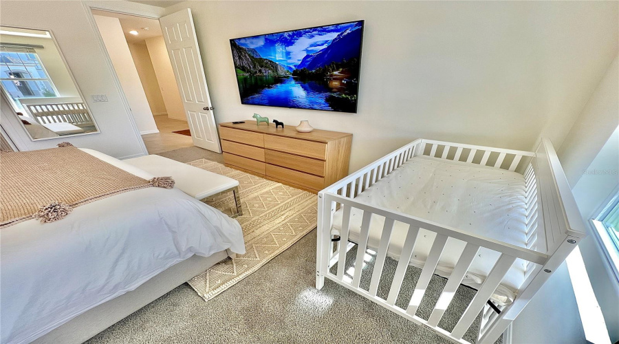 Address Not Available!, 7 Bedroom Bedrooms, ,6 Bathroombathrooms,Residential,For Sale,0,Mfro6451235