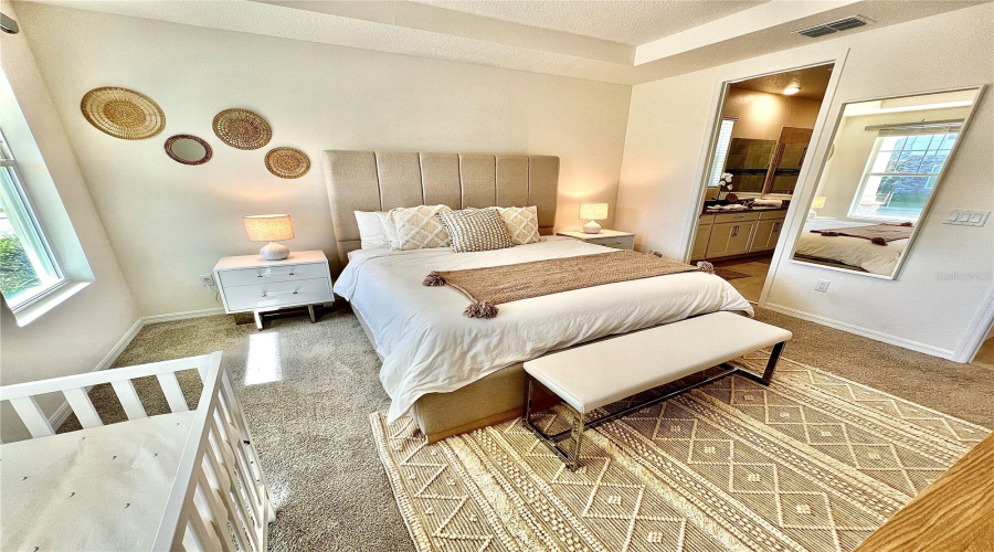 Address Not Available!, 7 Bedroom Bedrooms, ,6 Bathroombathrooms,Residential,For Sale,0,Mfro6451235