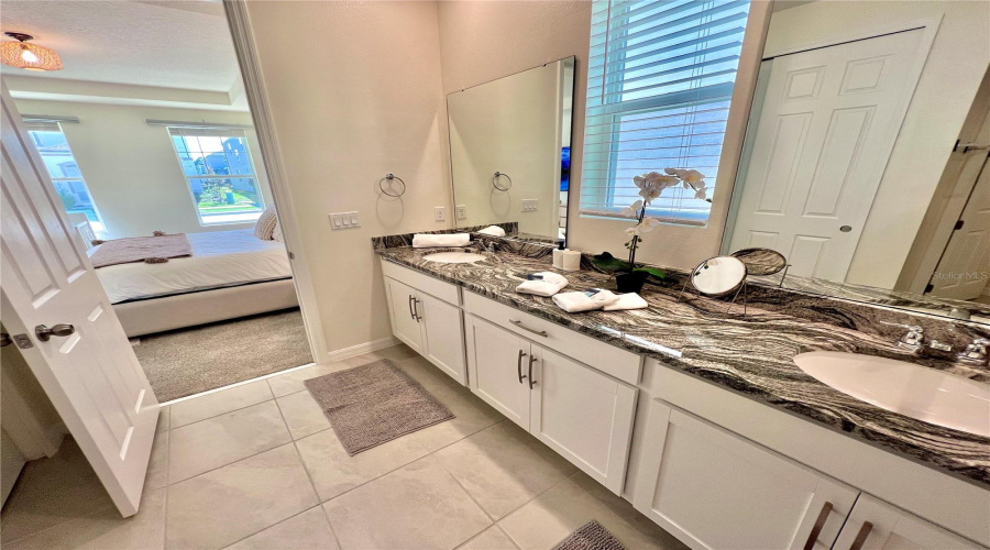 Address Not Available!, 7 Bedroom Bedrooms, ,6 Bathroombathrooms,Residential,For Sale,0,Mfro6451235
