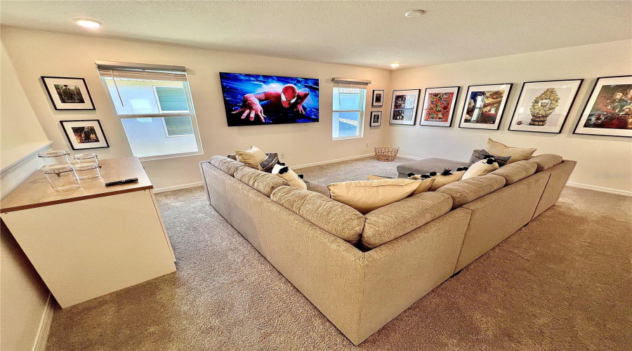 Address Not Available!, 7 Bedroom Bedrooms, ,6 Bathroombathrooms,Residential,For Sale,0,Mfro6451235
