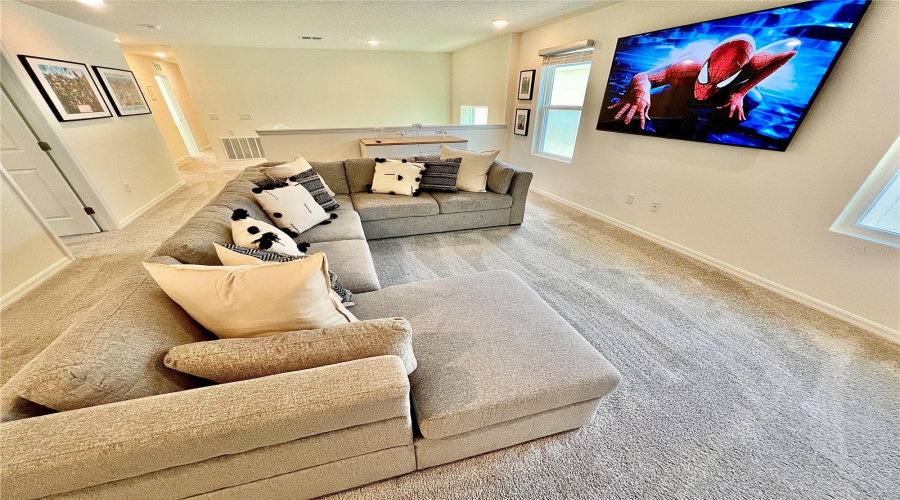 Address Not Available!, 7 Bedroom Bedrooms, ,6 Bathroombathrooms,Residential,For Sale,0,Mfro6451235