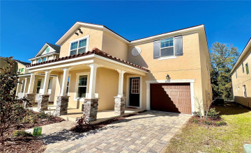 Address Not Available!, 7 Bedroom Bedrooms, ,6 Bathroombathrooms,Residential,For Sale,0,Mfro6451235 Address Not Available!, 7 Bedroom Bedrooms, ,6 Bathroombathrooms,Residential,For Sale,0,Mfro6451235