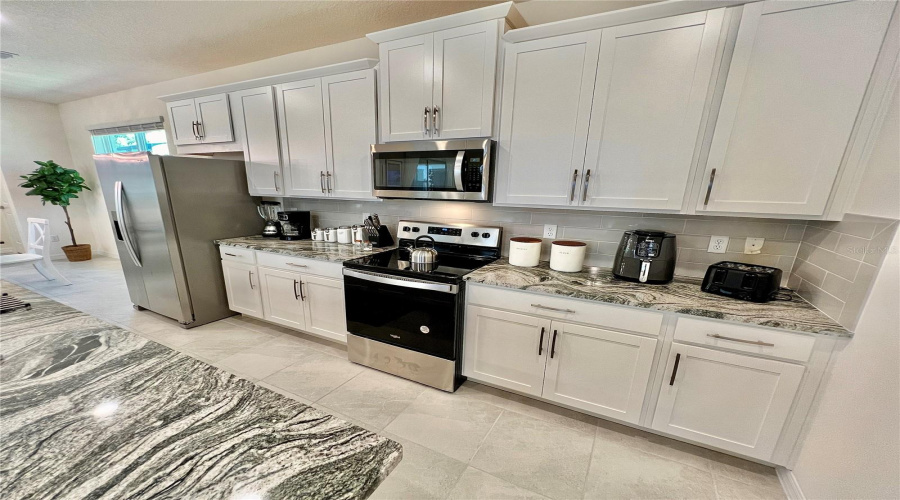 Address Not Available!, 7 Bedroom Bedrooms, ,6 Bathroombathrooms,Residential,For Sale,0,Mfro6451235
