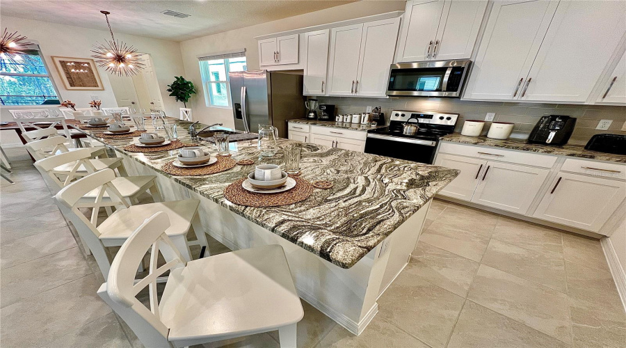 Address Not Available!, 7 Bedroom Bedrooms, ,6 Bathroombathrooms,Residential,For Sale,0,Mfro6451235