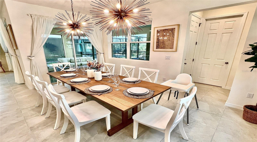 Address Not Available!, 7 Bedroom Bedrooms, ,6 Bathroombathrooms,Residential,For Sale,0,Mfro6451235