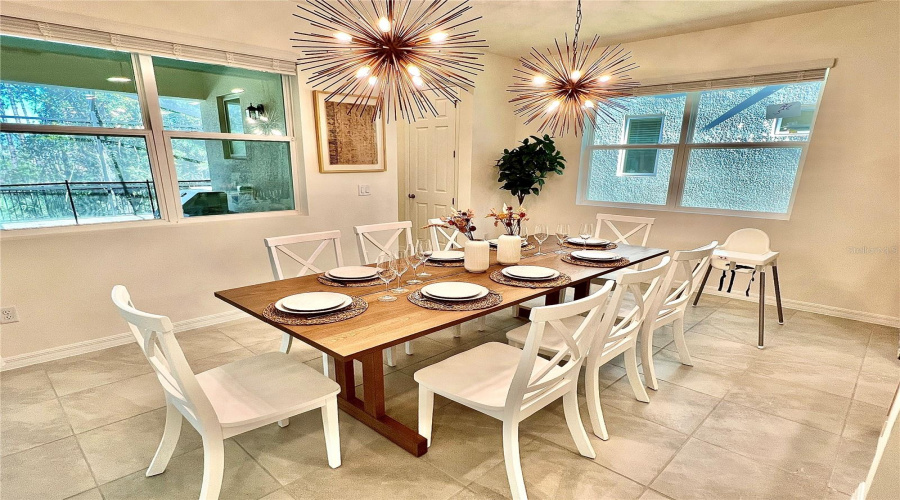 Address Not Available!, 7 Bedroom Bedrooms, ,6 Bathroombathrooms,Residential,For Sale,0,Mfro6451235