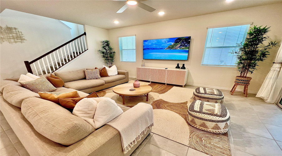 Address Not Available!, 7 Bedroom Bedrooms, ,6 Bathroombathrooms,Residential,For Sale,0,Mfro6451235