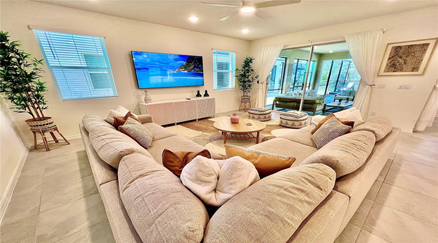 Address Not Available!, 7 Bedroom Bedrooms, ,6 Bathroombathrooms,Residential,For Sale,0,Mfro6451235