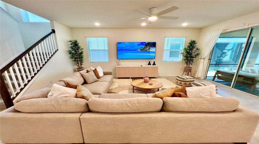 Address Not Available!, 7 Bedroom Bedrooms, ,6 Bathroombathrooms,Residential,For Sale,0,Mfro6451235